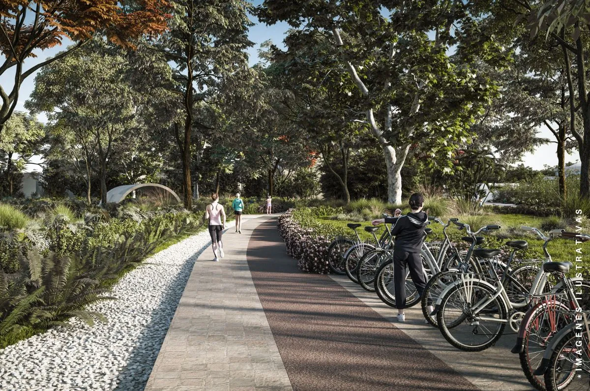 Casas en venta en la privada Santa Loreto-190.webp